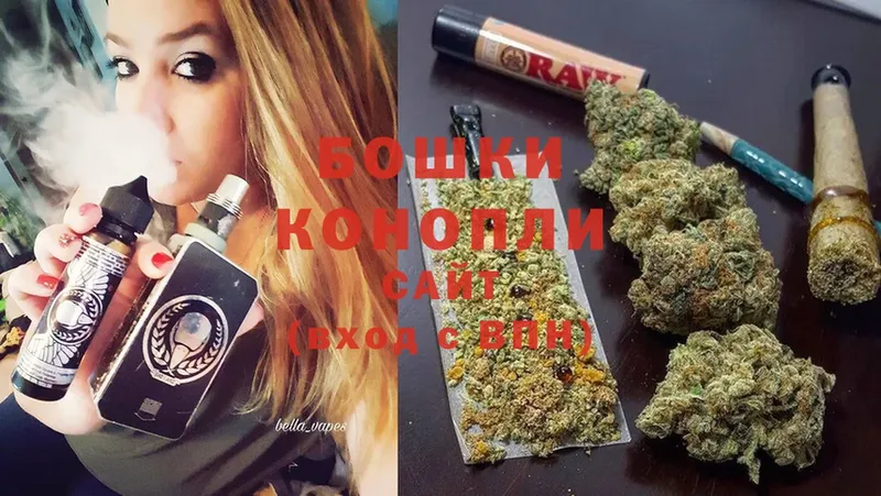 Бошки марихуана THC 21%  Ахтубинск 